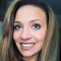 Whitney Velasquez