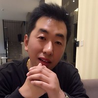 侯西杰