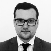 Adam Bigaj