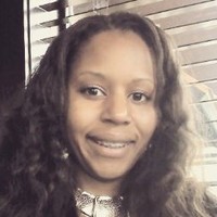 Cynthia Elmore