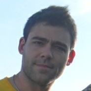 Matias Miloslavich