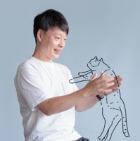 Ryo Sakai