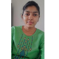 Pravalhika Andagunda
