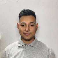 Pablo Herrera