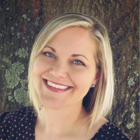Christa Bourne