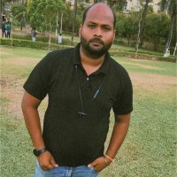 Shiv Shankar Sunani