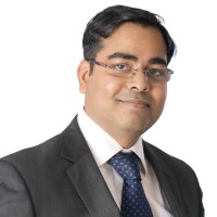Ankur Modi