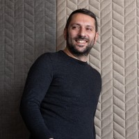 Angelo Bevilacqua