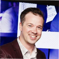 David-Alexandre Robert , Cso