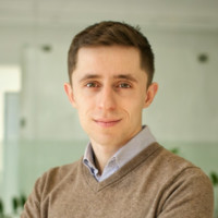 Philippe Grangier