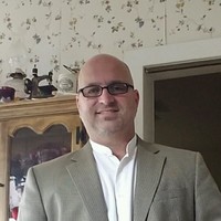 Mike Kratzberg