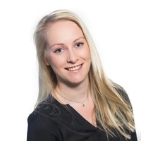 Eline Ligthart