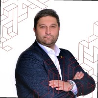 Milan Miladinovic