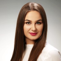 Michalina Kimera
