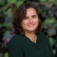 Adrienne Pankonin-Dahl