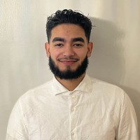 Michael Arias