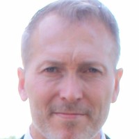 Mark Bondy