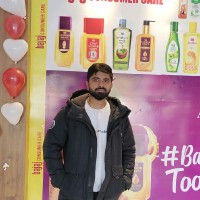 Sonu Kumar