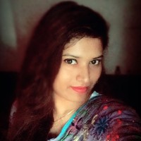 Bhavika Singh
