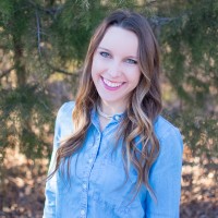 Whitney Milholland