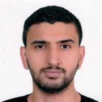 Muzaffer Ahmet Akbalik