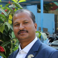 vikram ka