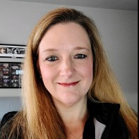 Kim Lybecker