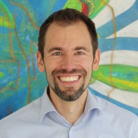 Martin Güttinger