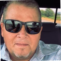 Bill Kring