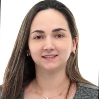 Sandra Velásquez Ochoa