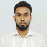 Md. Abu Raihan