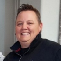 Shanna Thomas