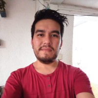 Alejandro Salinas Fuentes
