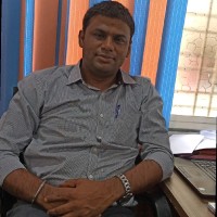 Sameer Lakade