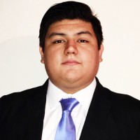 VICTOR SAUCEDA