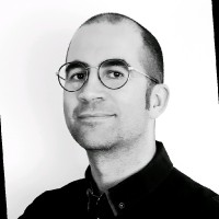 Jeremy Rodrigues