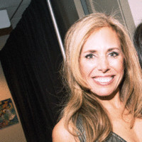 Michele Minick