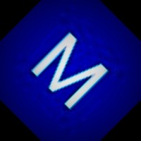 V D