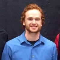 Jacob Goodman
