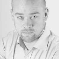 Mads Rødsjø