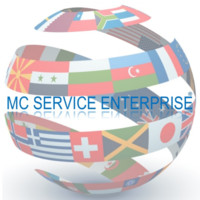 MC SERVICE ENTERPRISE