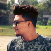 Ratul Roy