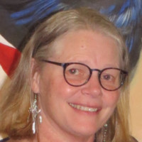 Lisa Krebs