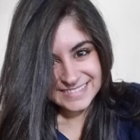 Sarah Costigliola