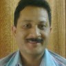 jitendra singh