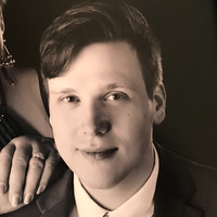 Austin Wiedmaier