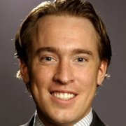 Cameron Gee