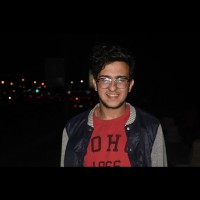 Mohamed Magdy Baiuomy