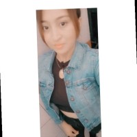 Helen Dayana Cabrera Jovel