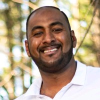 Nico Dhevnanan